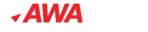 AWAPRO — make it pro